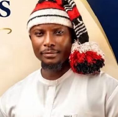 FABD Endorses Ifeanyi Oboh Okorie For ABIA House Of Assembly, Says He Will Attract Infrastructure And Make Impactful Laws