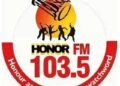 Honor FM Restructures Leadership, Appoints Saheed Alatise ‘Oba Irawo’ As Operations Manager To Elevate Content Quality