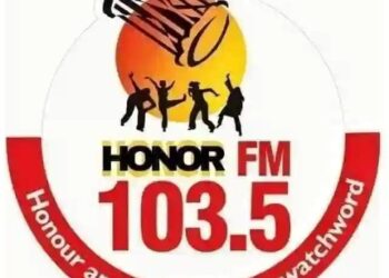 Honor FM Restructures Leadership, Appoints Saheed Alatise ‘Oba Irawo’ As Operations Manager To Elevate Content Quality
