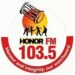 Honor FM Restructures Leadership, Appoints Saheed Alatise ‘Oba Irawo’ As Operations Manager To Elevate Content Quality