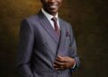 Oyo APC Guber Candidate, Sharafadeen Alli Congratulates Archbishop Wale Oke, Commends 50 Years Of Gospel Impact