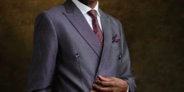 Oyo APC Guber Candidate, Sharafadeen Alli Congratulates Archbishop Wale Oke, Commends 50 Years Of Gospel Impact