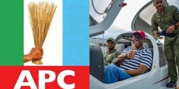 INSECURITY: Where Are Makinde’s Surveillance Aircrafts? Oyo APC Queries After Olorunsogo Bandit Attack