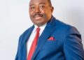 Desperation, Thuggery And Vandalism: How APM Leaders Connived With PMS King Of Boys To Deface Sharafa Alli’s Billboard Across Ibadan — Campaign Organization