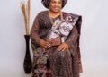 Oyo Diaspora: Rev. Adeboyin Adeola Pledges To Strengthen Engagement Between Govt And Indigenes Abroad