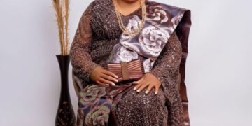 Oyo Diaspora: Rev. Adeboyin Adeola Pledges To Strengthen Engagement Between Govt And Indigenes Abroad