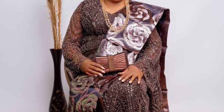 Oyo Diaspora: Rev. Adeboyin Adeola Pledges To Strengthen Engagement Between Govt And Indigenes Abroad