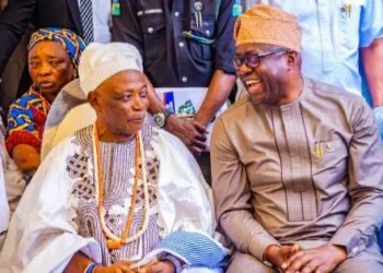 The Ladder, The Iroko And The Fall That Will Become A Proverb: What Machiavelli And Plato Would Say About Makinde’s Failed Philosophy Of Power
