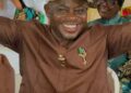 Oyo ALGON Chairman, Sanda Sikiru Assures Continued Support For Teachers’ Welfare, Urges Stakeholders To Support Initiatives Promoting Quality Education