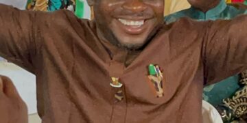 Oyo ALGON Chairman, Sanda Sikiru Assures Continued Support For Teachers’ Welfare, Urges Stakeholders To Support Initiatives Promoting Quality Education