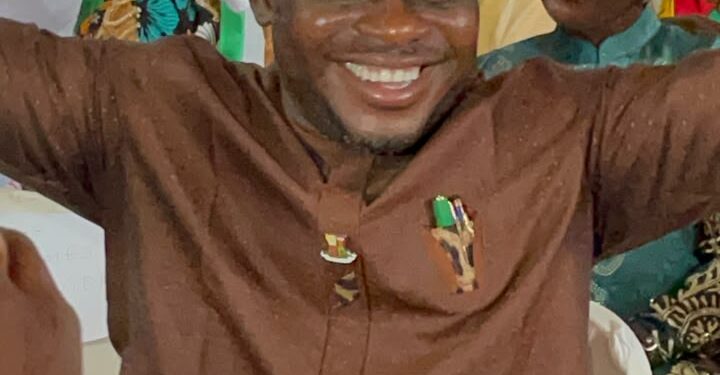 Oyo ALGON Chairman, Sanda Sikiru Assures Continued Support For Teachers’ Welfare, Urges Stakeholders To Support Initiatives Promoting Quality Education