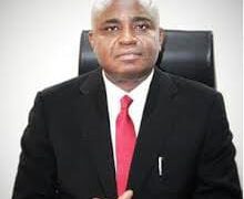 Legal Luminary @ 65: Oyo APC Guber Candidate, Sharafadeen Alli Describes Ahmed Raji As Outstanding Legal Practitioner And Distinguished Son Of Oke-Ogun