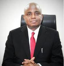 Legal Luminary @ 65: Oyo APC Guber Candidate, Sharafadeen Alli Describes Ahmed Raji As Outstanding Legal Practitioner And Distinguished Son Of Oke-Ogun