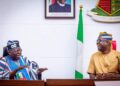 No Governor Can Shield Citizens From Inflationary Shock Of Subsidy Removal And Naira Collapse — Makinde’s Aide Slams APC Guber Candidate