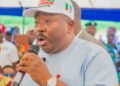 Oyo 2027: Sharafadeen Alli Reaffirms Commitment To Transparent Engagement, Says No Legitimate Campaign Needs Your Bank Details