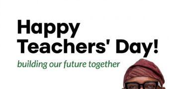 Rep’ Member, Fola Oyekunle Advocates Better Opportunities For Educators, Learners