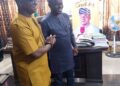 Oyo ALGON Chairman, Sanda Sikiru Expresses Confidence In Wolekanle’s Capacity To Strengthen Govt Coordination