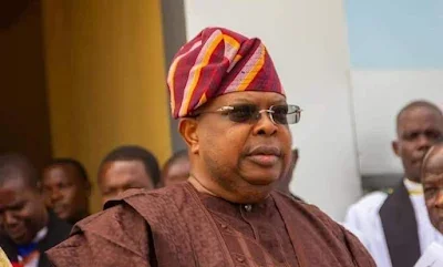 2027: Power Minister, Joseph Tegbe Begins Oyo-Wide Grassroots Mobilisation, Says Tinubu’s Re-Election Non-Negotiable