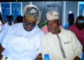 2027: Oyo Central APM Senatorial Candidate, Ajadi Unveils N50m Empowerment Plan For Market Women, Traders