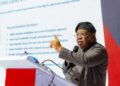 Power Debt Settlement Critical To Stable Electricity, Economic Growth — Power Minister, Tegbe