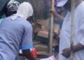2027: Oyo Too Politically Mature To Fall For Shallow Theatrics — APM Mocks Alli’s Roadside Drama
