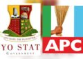 Oyo Govt To APC: If Openness Makes You Uncomfortable, Your Problem Is Accountability