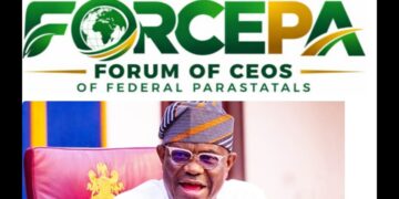 2027: I’m PDP Leader But I Support Tinubu For Doing What Others Avoided — FCT Minister, Wike