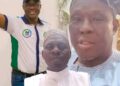 You Cannot Defend Hunger With Roads: APC Chieftain, Wakili Olasupo Blasts OYSROMA Boss, Says Oloko Is A Respected Ibadan Chief Who Knows What He Says