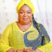 15 Years Of Telling Stories, Celebrating People: Celebrity Magazine Boss, Folasade Akinola Celebrates Milestone Anniversary In Grand Style