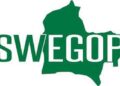 2027 Election: SWEGOP Warns Against Campaign Of Calumny, Canvasses Development-Focused Messages