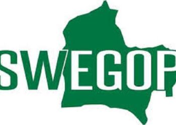 2027 Election: SWEGOP Warns Against Campaign Of Calumny, Canvasses Development-Focused Messages