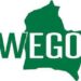 2027 Election: SWEGOP Warns Against Campaign Of Calumny, Canvasses Development-Focused Messages