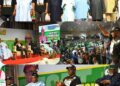 2027 Presidency: Makinde Urges Southwest To Reject Nepotism, Blasts FG’s Unclear Budgeting Process, Flaunts Oyo’s 70% Performance And January-December Cycle