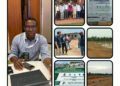 From Ibadan To Thailand: How Debo Akande Is Selling Oyo’s Agribusiness Agenda On Global Stage